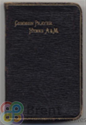 TH\CT\Museum catalogue\3D objects\T723_th.jpg; T723; ;